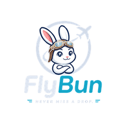 FlyBun