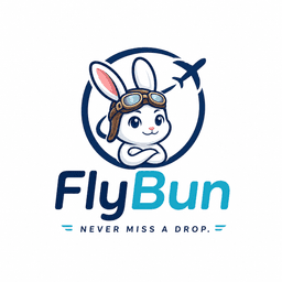 FlyBun