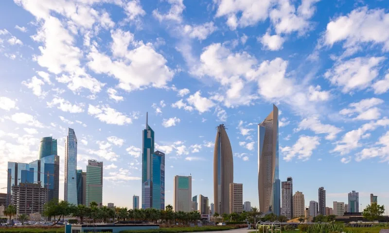 Bahrain