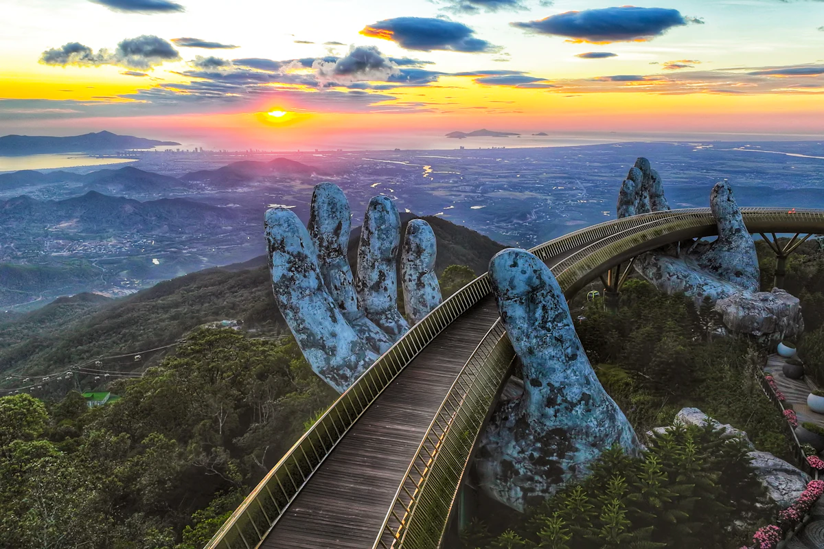 Da Nang